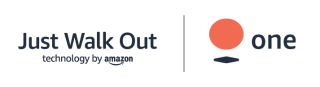 jwo-logo