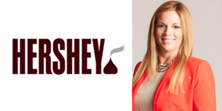 Marlene Creighton, global chief sales officer