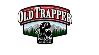 The Jim Rome Show' and Old Trapper renew partnership