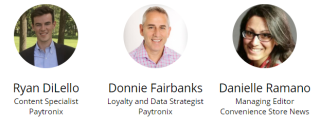 paytronix-sept-0921-speakers