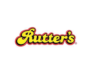 Rutter's logo