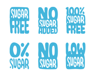 sugar free messaging teaser_500 x 400