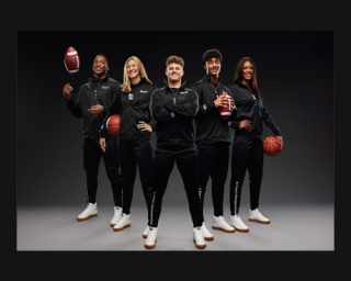 Team Kum & Go