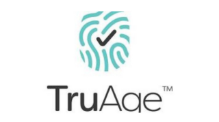 TruAge Logo