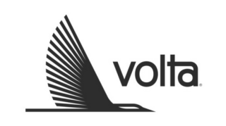 Volta Media logo