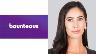 Bounteous brought on Abbey Karel as vice president of business development for convenience retailing