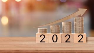 Economic indicators increase in 2022