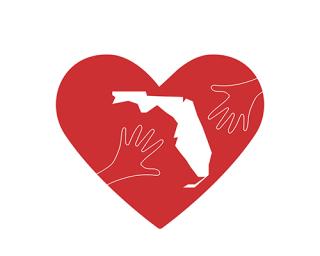 Florida hurricane relief
