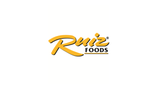 Ruiz Food Products