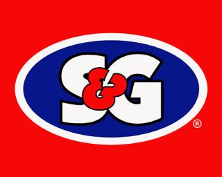 S&G Stores LLC