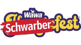Wawa SchwarberFest