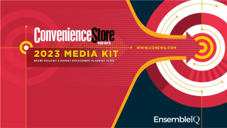 media kit 2023