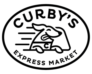 Curby's Express Market