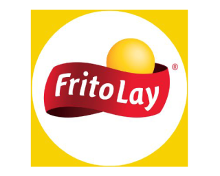 Frito-Lay logo