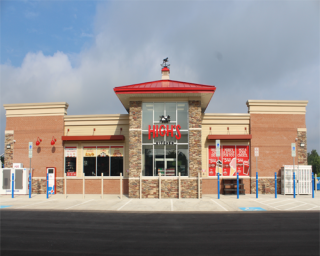 High's Store 2022