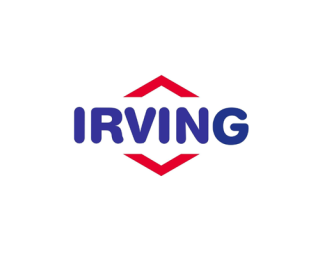 Irving Oil logo