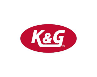 Kum & Go logo