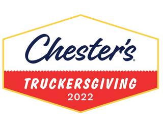 Truckersgiving 2022