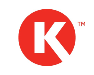 Circle K logo