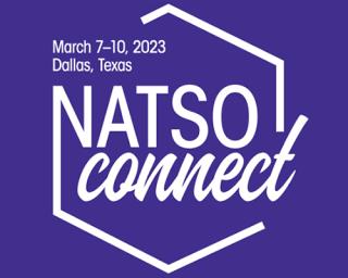 NATSO Connect 2023