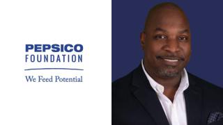 PepsiCo Inc. appointed C.D. Glin to president to of the PepsiCo Foundation.
