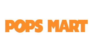 Pops Mart Fuels Adds 14 C-stores to Its Network | Convenience Store News