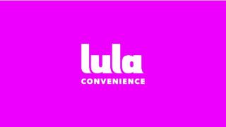 Lula New Logo