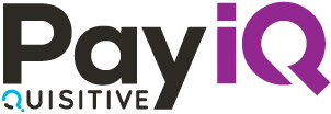 PayIQ-logo