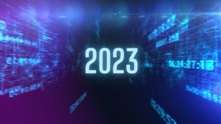 SWIPEBY 2023