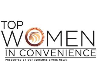 2023 Top Women in Convenience Awards