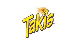 Takis Logo