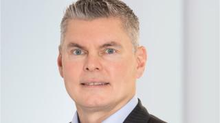 Justin MacFarlane rejoined AlixPartners