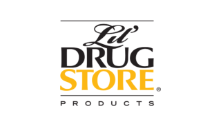 Category Captain_Lil Drug Store Products