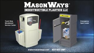 masonways-mar