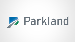 Parkland logo teaser