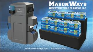 masonways-may