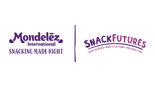 Mondelez SnackFutures
