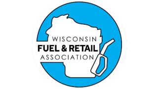 Wisconsin Fuel and Retail Association new logo