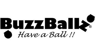 BuzzBallz logo