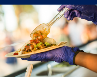 Convenience Store News Industry Report 2023 Deep Dive: Foodservice