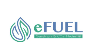 e-fuel gmbh