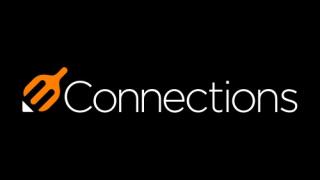 Marlin Connections logo
