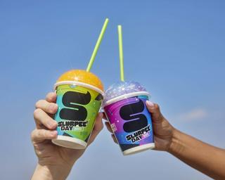 Slurpee Day 2023
