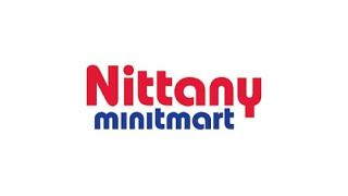 Nittany MinitMart logo