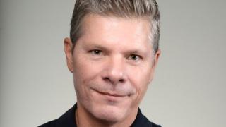Jason Carigan