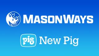 MasonWays-NewPig