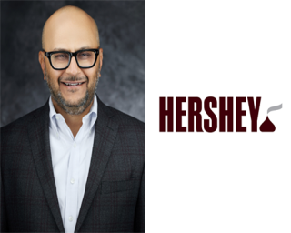 Deepak Bhatia_The Hershey Co.