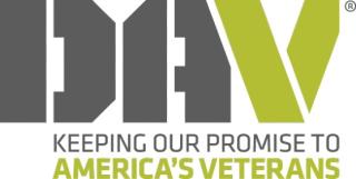 DAV logo
