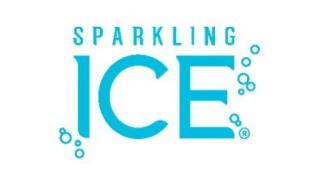 Sparkling Ice logo