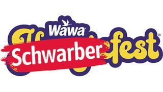 Wawa Schwarberfest
